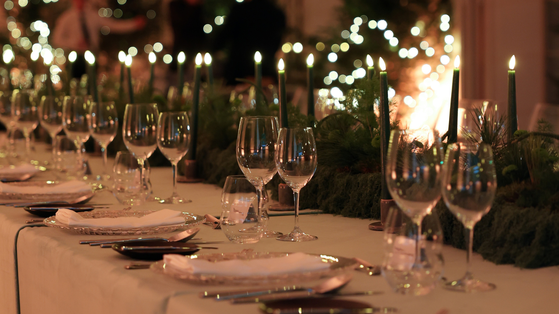 Boże Narodzenie Royal Catering Nowe Menu